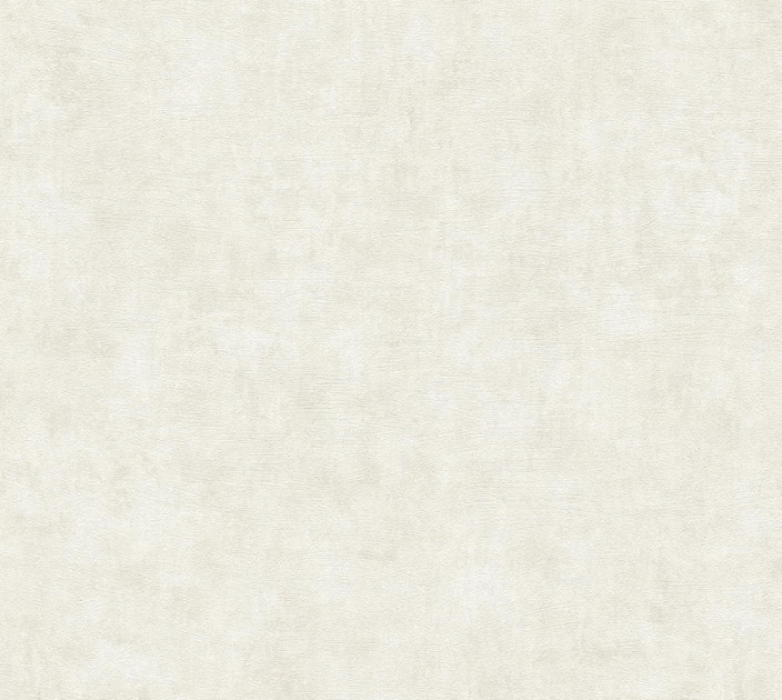 Wallpaper AS Creation Metropolitan by time 38922-4