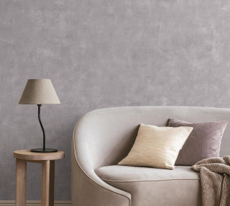 Wallpaper AS Creation Metropolitan by time 38923-2