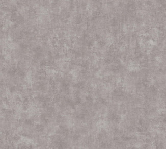 Wallpaper AS Creation Metropolitan by time 38923-2