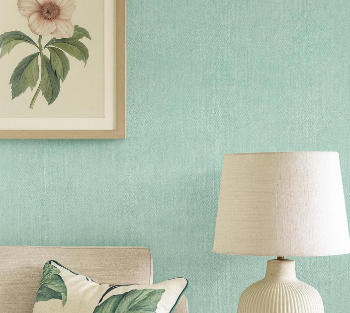 Wallpaper AS Creation Metropolitan by time 39651-1