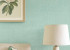 Wallpaper AS Creation Metropolitan by time 39651-1