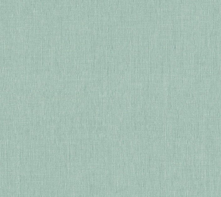Wallpaper AS Creation Metropolitan by time 39651-1