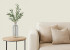 Шпалери AS Creation Metropolitan by time 39651-2