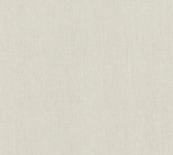 Шпалери AS Creation Metropolitan by time 39651-2