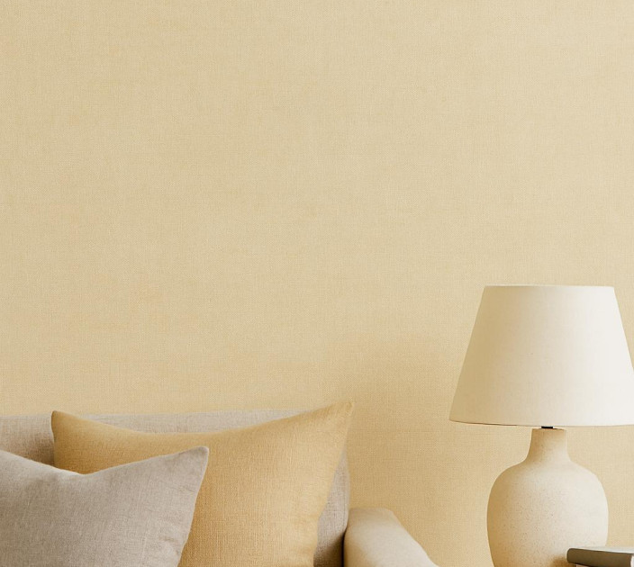 Wallpaper AS Creation Metropolitan by time 39651-8