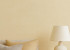 Wallpaper AS Creation Metropolitan by time 39651-8