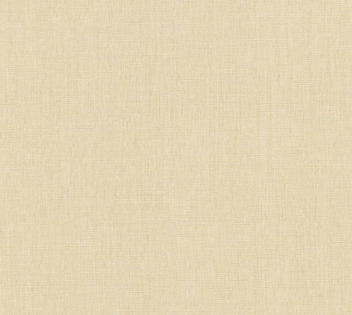 Wallpaper AS Creation Metropolitan by time 39651-8
