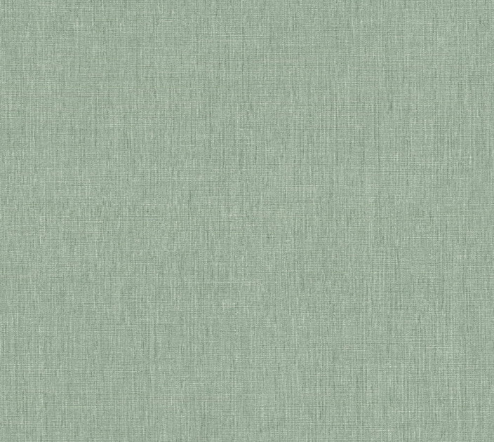 Шпалери AS Creation Metropolitan by time 39651-9