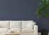 Шпалери AS Creation Metropolitan by time 39652-4