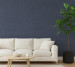 Шпалери AS Creation Metropolitan by time 39652-4