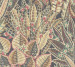 Wallpaper AS Creation Metropolitan by time 39653-1