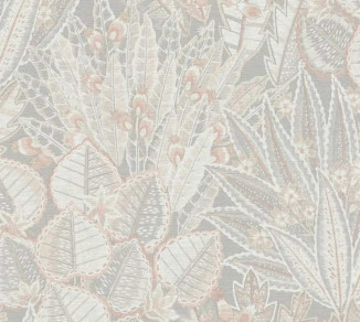 Wallpaper AS Creation Metropolitan by time 39653-4