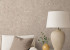 Wallpaper AS Creation Metropolitan by time 39656-2