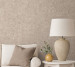 Wallpaper AS Creation Metropolitan by time 39656-2