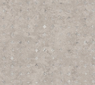 Wallpaper AS Creation Metropolitan by time 39656-2