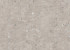 Wallpaper AS Creation Metropolitan by time 39656-2