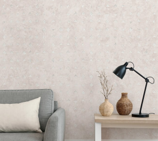 Wallpaper AS Creation Metropolitan by time 39656-3
