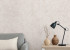 Шпалери AS Creation Metropolitan by time 39656-3