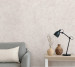 Шпалери AS Creation Metropolitan by time 39656-3