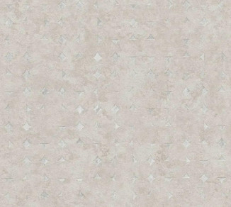 Wallpaper AS Creation Metropolitan by time 39656-3
