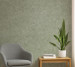 Шпалери AS Creation Metropolitan by time 39656-4