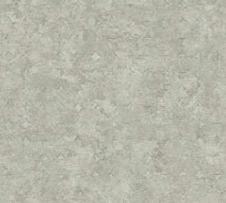 Wallpaper AS Creation Metropolitan by time 39656-4