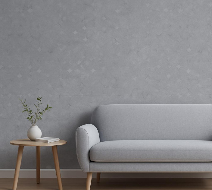 Шпалери AS Creation Metropolitan by time 39656-5
