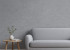 Шпалери AS Creation Metropolitan by time 39656-5