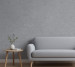 Шпалери AS Creation Metropolitan by time 39656-5