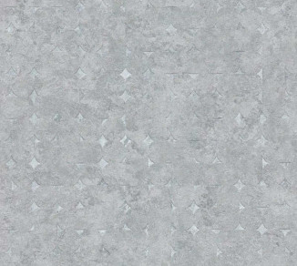 Wallpaper AS Creation Metropolitan by time 39656-5