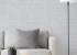 Wallpaper AS Creation Metropolitan by time 39656-6
