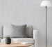 Wallpaper AS Creation Metropolitan by time 39656-6