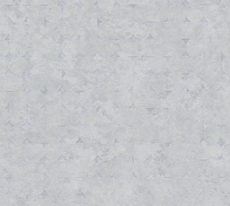 Wallpaper AS Creation Metropolitan by time 39656-6