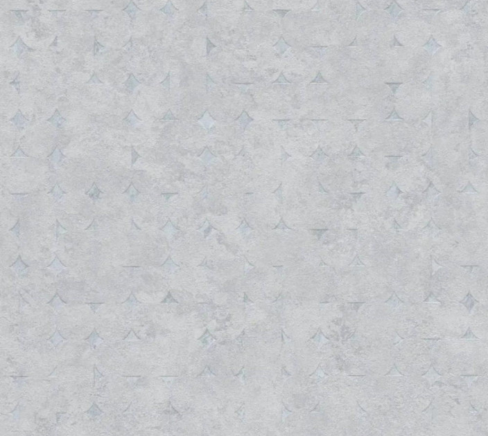 Wallpaper AS Creation Metropolitan by time 39656-6