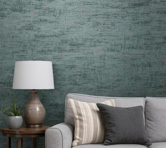 Wallpaper AS Creation Metropolitan by time 39657-1