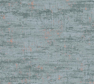 Wallpaper AS Creation Metropolitan by time 39657-1