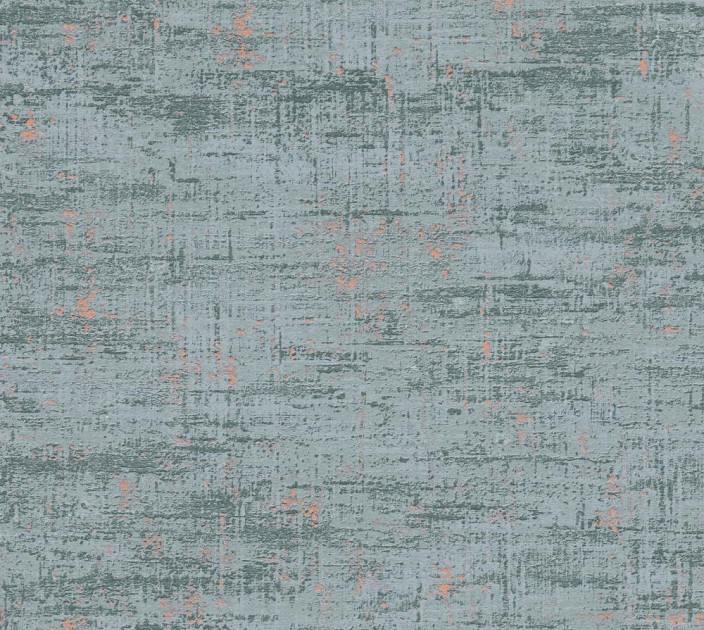 Шпалери AS Creation Metropolitan by time 39657-1