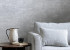 Wallpaper AS Creation Metropolitan by time 39657-2