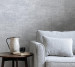 Wallpaper AS Creation Metropolitan by time 39657-2