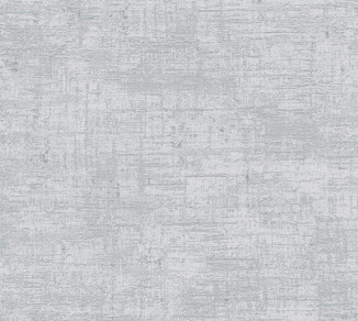 Wallpaper AS Creation Metropolitan by time 39657-2