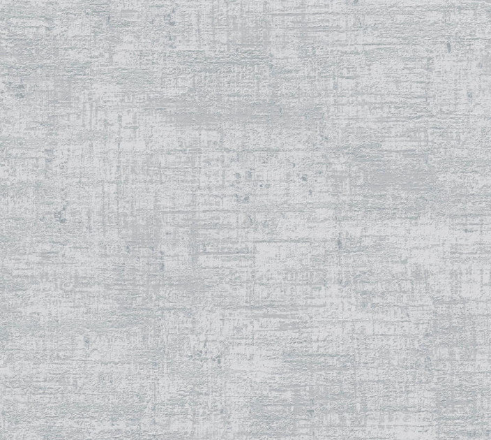 Wallpaper AS Creation Metropolitan by time 39657-2