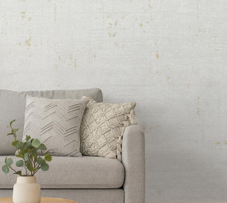 Wallpaper AS Creation Metropolitan by time 39657-3