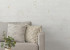 Шпалери AS Creation Metropolitan by time 39657-3
