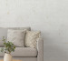 Шпалери AS Creation Metropolitan by time 39657-3