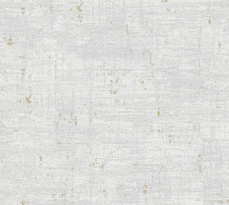 Wallpaper AS Creation Metropolitan by time 39657-3