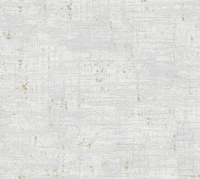 Шпалери AS Creation Metropolitan by time 39657-3