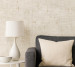 Шпалери AS Creation Metropolitan by time 39657-4