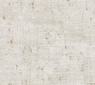 Wallpaper AS Creation Metropolitan by time 39657-4