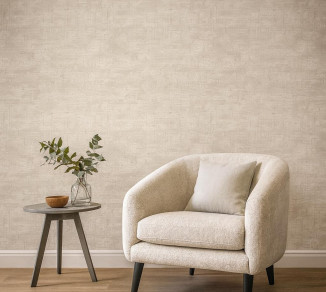 Wallpaper AS Creation Metropolitan by time 39657-5