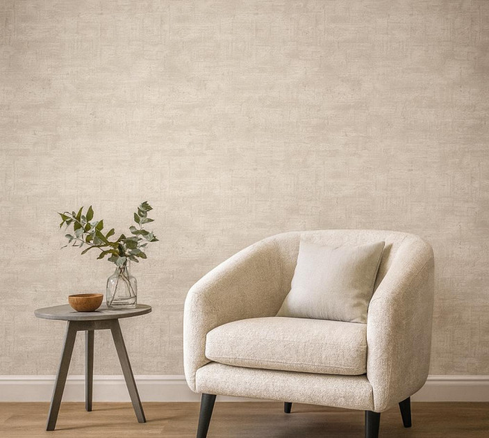Шпалери AS Creation Metropolitan by time 39657-5